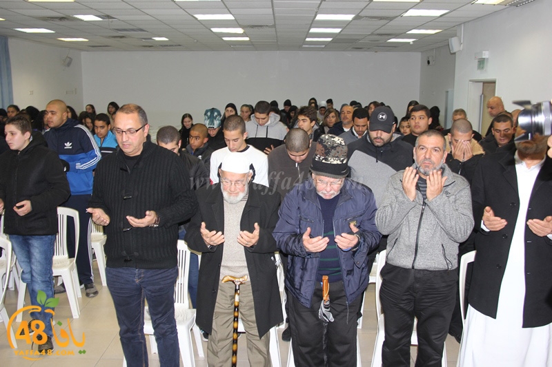 baiyt 3aza32 ajyal4 (5).JPG